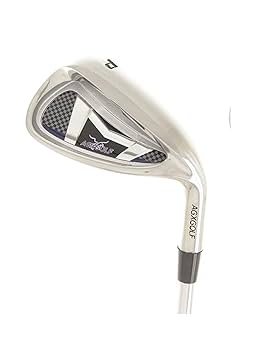 DXG 0317T,3xForged 4本アイアンセット DXG 0317T,3xForged 4本アイアンセット